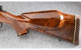 Weatherby ~ Mark V ~ .300 Weatherby Magnum - 6 of 12