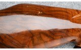 Weatherby ~ Mark V ~ .300 Weatherby Magnum - 12 of 12