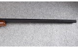 Weatherby ~ Mark V ~ .300 Weatherby Magnum - 10 of 12