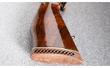 Weatherby ~ Mark V ~ .300 Weatherby Magnum - 9 of 12