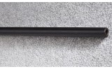 Weatherby ~ Mark V ~ .300 Weatherby Magnum - 11 of 12