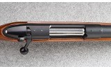 Weatherby ~ Mark V ~ .300 Weatherby Magnum - 7 of 12