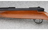 Weatherby ~ Mark V ~ .300 Weatherby Magnum - 5 of 12