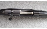 Weatherby ~ Mark V ~ .270 Weatherby Magnum - 7 of 12