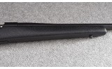 Weatherby ~ Mark V ~ .270 Weatherby Magnum - 3 of 12