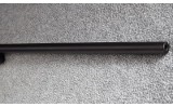 Weatherby ~ Mark V ~ .270 Weatherby Magnum - 11 of 12