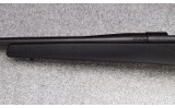 Weatherby ~ Mark V ~ .270 Weatherby Magnum - 4 of 12