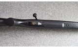 Weatherby ~ Mark V ~ .270 Weatherby Magnum - 8 of 12