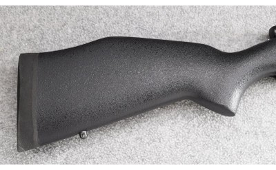 Weatherby ~ Mark V ~ .270 Weatherby Magnum