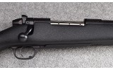 Weatherby ~ Mark V ~ .270 Weatherby Magnum - 2 of 12