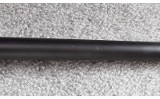 Weatherby ~ Mark V ~ .270 Weatherby Magnum - 12 of 12