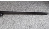 Weatherby ~ Mark V ~ .270 Weatherby Magnum - 10 of 12