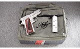 Kimber ~ Stainless Ultra Carry ~ .45 ACP - 4 of 4