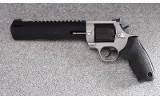 Taurus ~ Raging Hunter ~ .44 Magnum - 1 of 4
