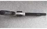 Taurus ~ Raging Hunter ~ .44 Magnum - 3 of 4