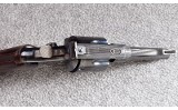 Smith & Wesson ~ 27-9 ~ .357 Magnum - 2 of 3