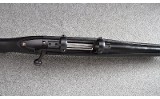 Weatherby (USA) ~ Mark V - .270 Weatherby Magnum - 7 of 10