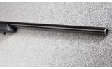 Weatherby (USA) ~ Mark V - .270 Weatherby Magnum - 10 of 10