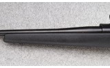 Weatherby (USA) ~ Mark V - .270 Weatherby Magnum - 4 of 10