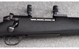 Weatherby (USA) ~ Mark V - .270 Weatherby Magnum - 2 of 10