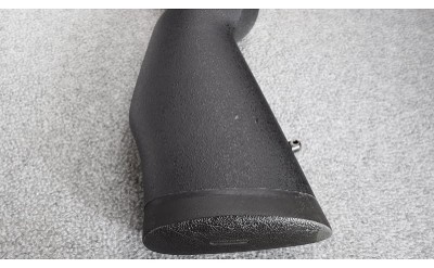 Weatherby (USA) ~ Mark V - .270 Weatherby Magnum - Image 9 of 11