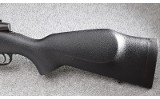 Weatherby (USA) ~ Mark V - .270 Weatherby Magnum - 6 of 10