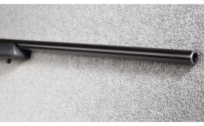 Weatherby (USA) ~ Mark V - .270 Weatherby Magnum - Image 11 of 11
