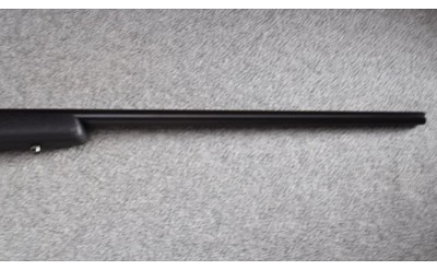 Weatherby (USA) ~ Mark V - .270 Weatherby Magnum - Image 10 of 11