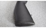 Weatherby (USA) ~ Mark V - .270 Weatherby Magnum - 8 of 10