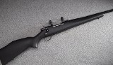 Weatherby (USA) ~ Mark V - .270 Weatherby Magnum - Image 1 of 11