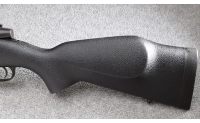 Weatherby (USA) ~ Mark V - .270 Weatherby Magnum - Image 7 of 11