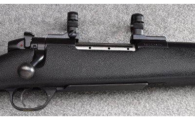 Weatherby (USA) ~ Mark V - .270 Weatherby Magnum - Image 3 of 11