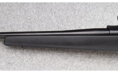 Weatherby (USA) ~ Mark V - .270 Weatherby Magnum - Image 5 of 11