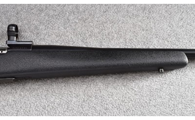 Weatherby (USA) ~ Mark V - .270 Weatherby Magnum - Image 4 of 11