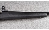 Weatherby (USA) ~ Mark V - .270 Weatherby Magnum - 3 of 10