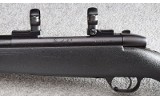 Weatherby (USA) ~ Mark V - .270 Weatherby Magnum - 5 of 10