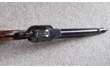 Ruger ~ New Model Super Blackhawk ~ .44 Magnum - 2 of 5