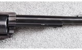 Ruger ~ New Model Super Blackhawk ~ .44 Magnum - 4 of 5