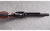Ruger ~ New Model Super Blackhawk ~ .44 Magnum - 3 of 5
