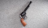 Ruger ~ New Model Super Blackhawk ~ .44 Magnum - 1 of 6