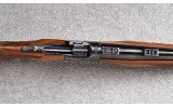 Ruger ~ No.1 ~ .22-250 Remington - 6 of 10