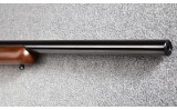 Ruger ~ No.1 ~ .22-250 Remington - 10 of 10