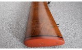 Ruger ~ No.1 ~ .22-250 Remington - 8 of 10