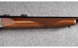 Ruger ~ No.1 ~ .22-250 Remington - 3 of 10
