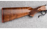 Ruger ~ No.1 ~ .22-250 Remington