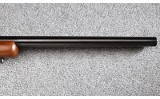 Ruger ~ No.1 ~ .22-250 Remington - 9 of 10