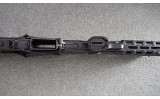Springfield Armory ~ Hellion ~ 5.56x45mm Nato - 8 of 11