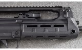Springfield Armory ~ Hellion ~ 5.56x45mm Nato - 3 of 11