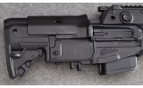 Springfield Armory ~ Hellion ~ 5.56x45mm Nato