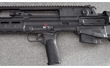 Springfield Armory ~ Hellion ~ 5.56x45mm Nato - 5 of 11